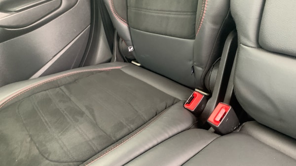 Used Ford Kuga 2019 for sale - 76316337: Photo 17