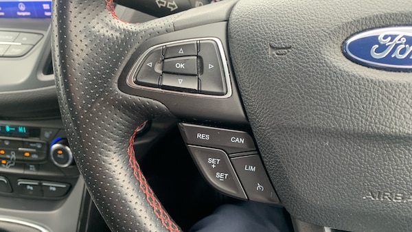 Used Ford Kuga 2019 for sale - 76316337: Photo 21