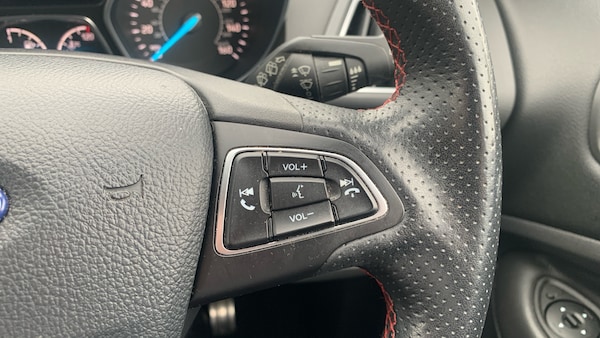 Used Ford Kuga 2019 for sale - 76316337: Photo 22