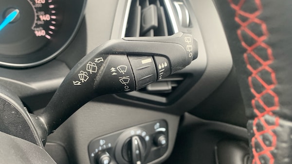 Used Ford Kuga 2019 for sale - 76316337: Photo 23
