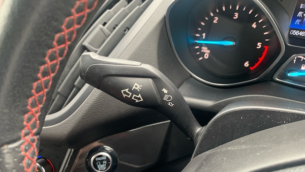 Used Ford Kuga 2019 for sale - 76316337: Photo 24