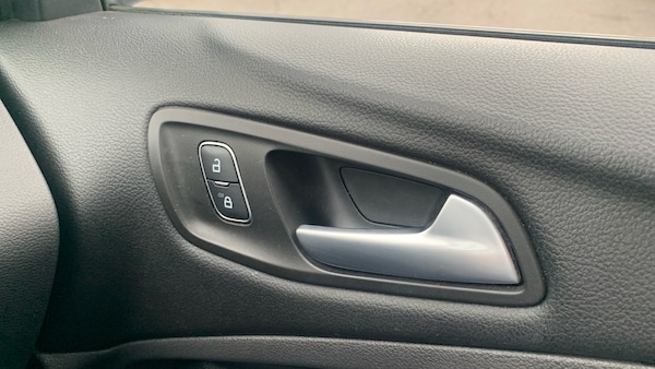 Used Ford Kuga 2019 for sale - 76316337: Photo 26