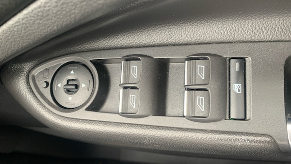 Used Ford Kuga 2019 for sale - 76316337: Photo 27