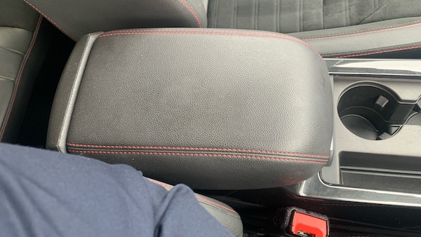 Used Ford Kuga 2019 for sale - 76316337: Photo 34