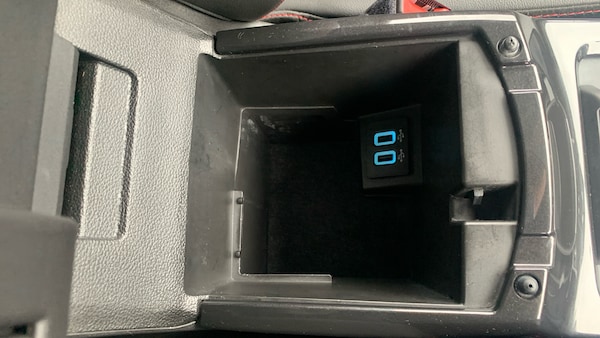 Used Ford Kuga 2019 for sale - 76316337: Photo 36