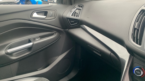 Used Ford Kuga 2019 for sale - 76316337: Photo 37