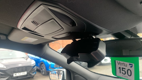 Used Ford Kuga 2019 for sale - 76316337: Photo 38