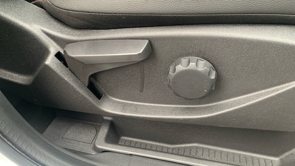 Used Ford Kuga 2019 for sale - 76316337: Photo 40