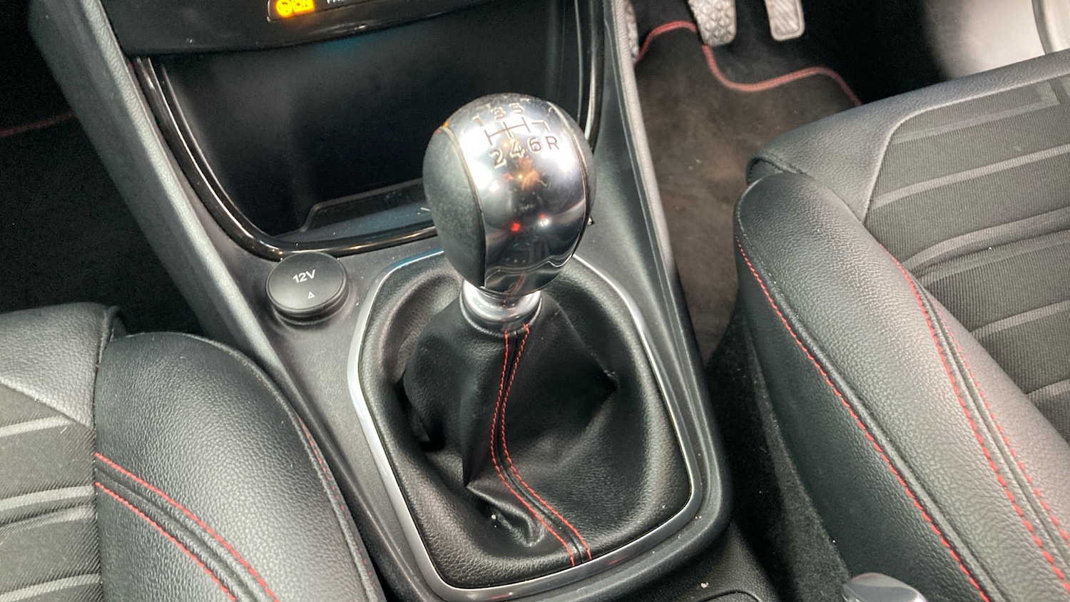 Used Ford Puma 2022 for sale - 76181903: Photo 13