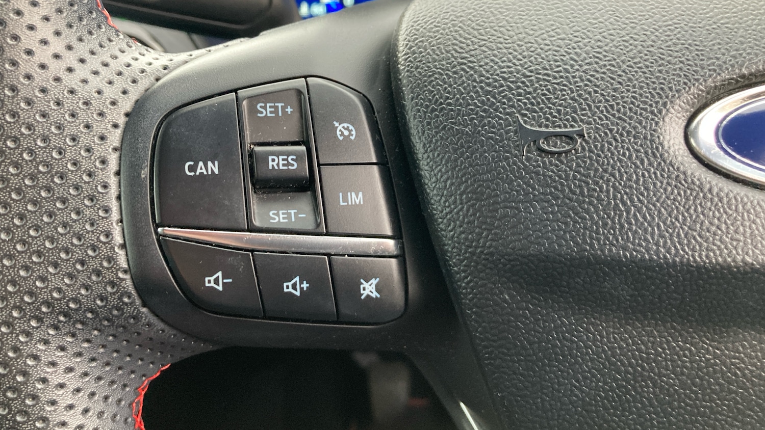 Used Ford Puma 2022 for sale - 76181903: Photo 23