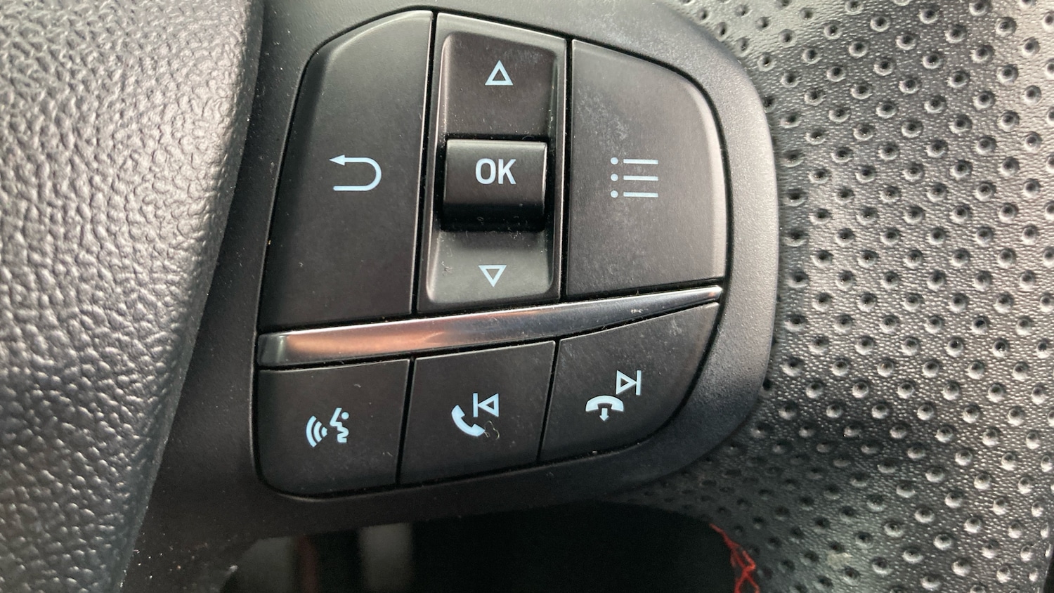 Used Ford Puma 2022 for sale - 76181903: Photo 24