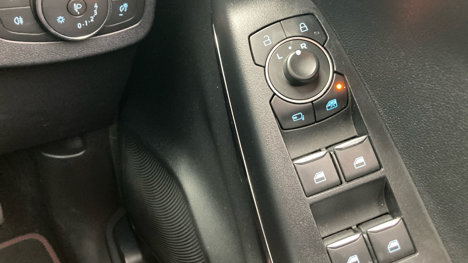 Used Ford Puma 2022 for sale - 76181903: Photo 27