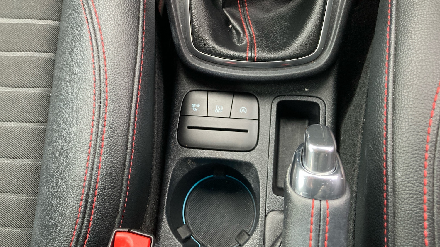 Used Ford Puma 2022 for sale - 76181903: Photo 28