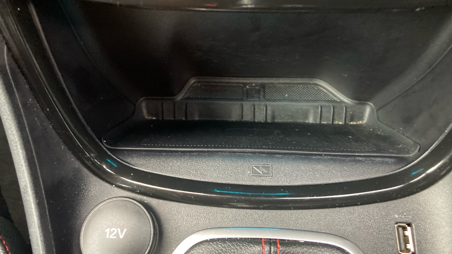 Used Ford Puma 2022 for sale - 76181903: Photo 29