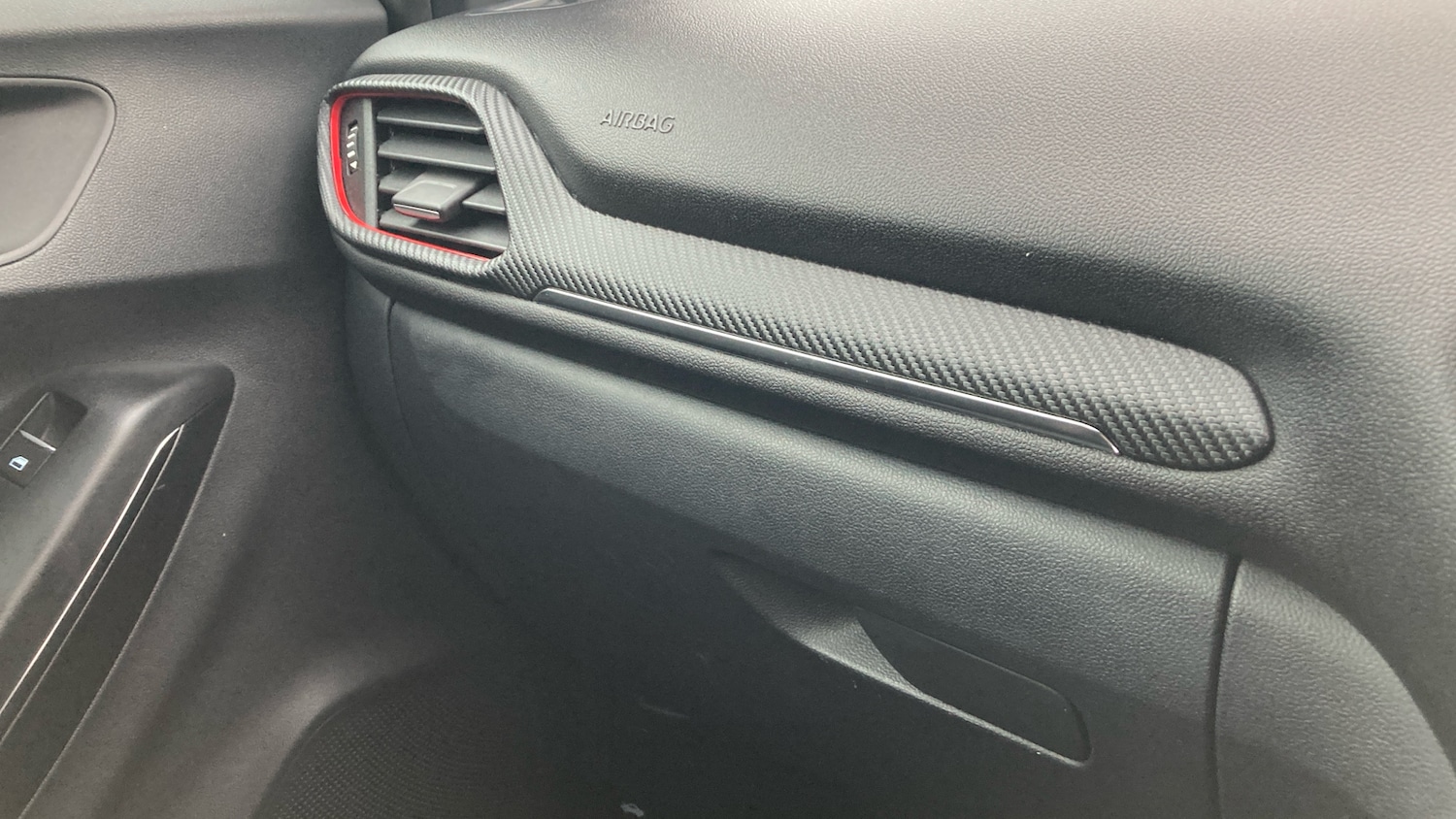 Used Ford Puma 2022 for sale - 76181903: Photo 31