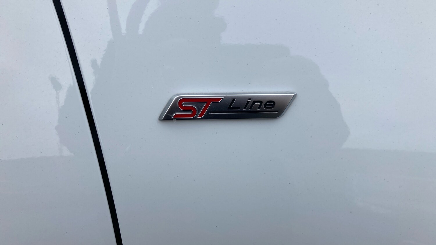 Used Ford Puma 2022 for sale - 76181903: Photo 34