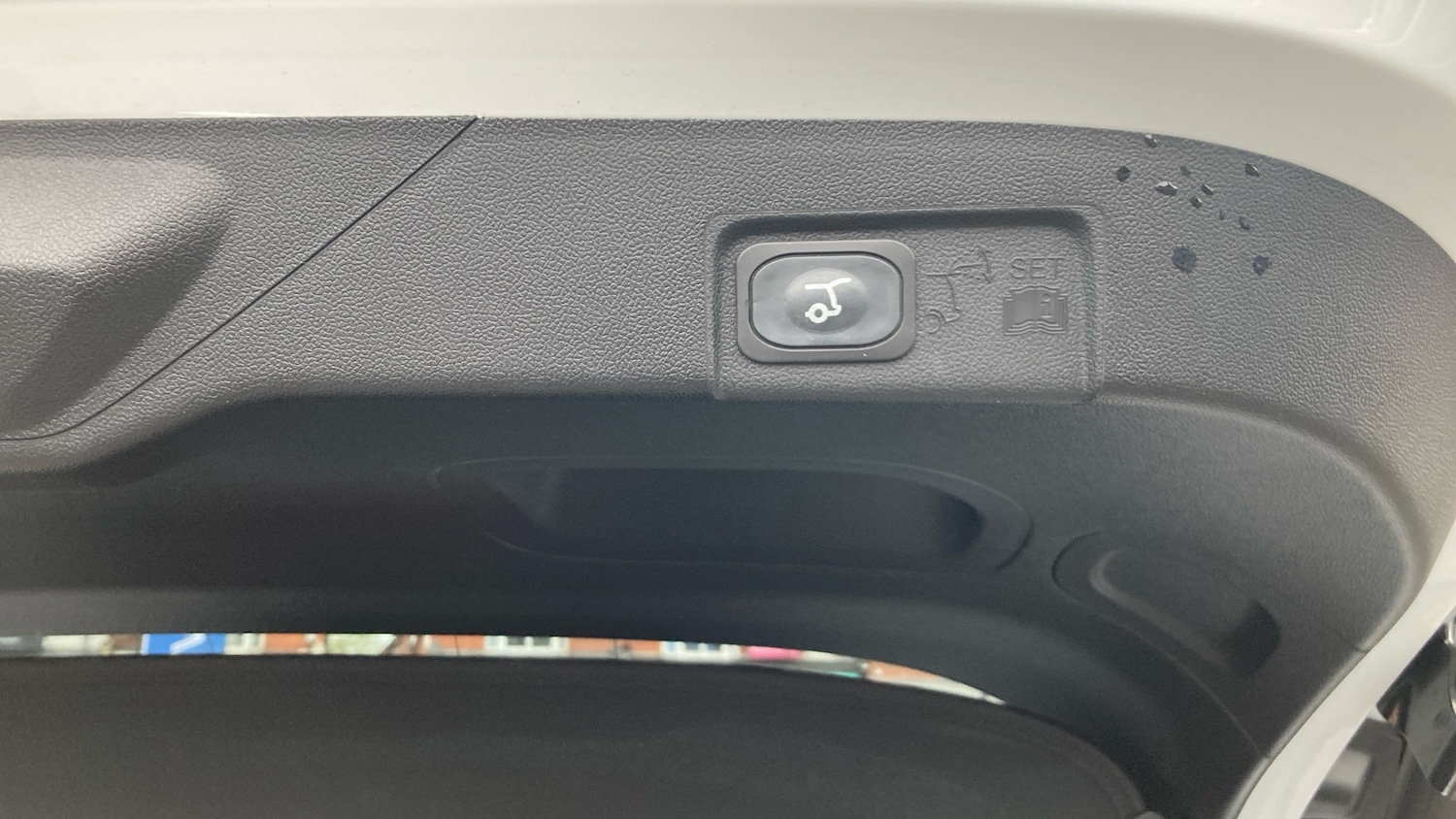 Used Ford Puma 2022 for sale - 76181903: Photo 41