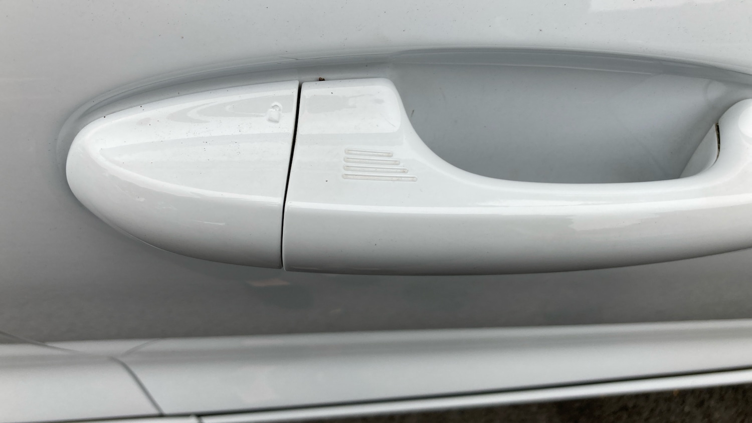 Used Ford Puma 2022 for sale - 76181903: Photo 43