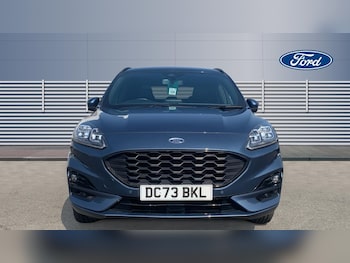 Used Ford Kuga 2024 for sale - 79251809: Photo