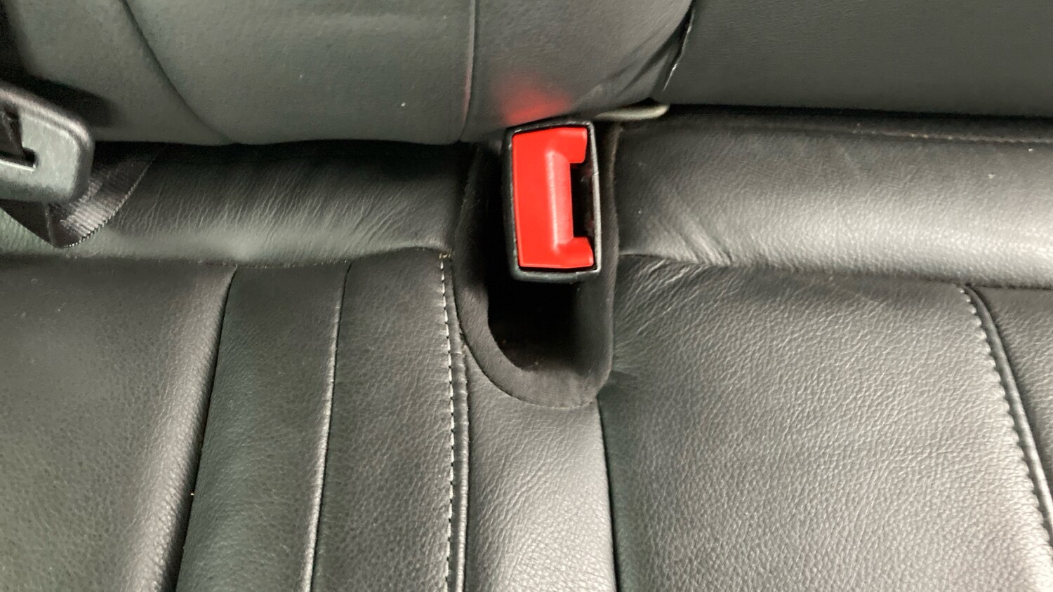 Used Ford Kuga 2014 for sale - 77416887: Photo 17