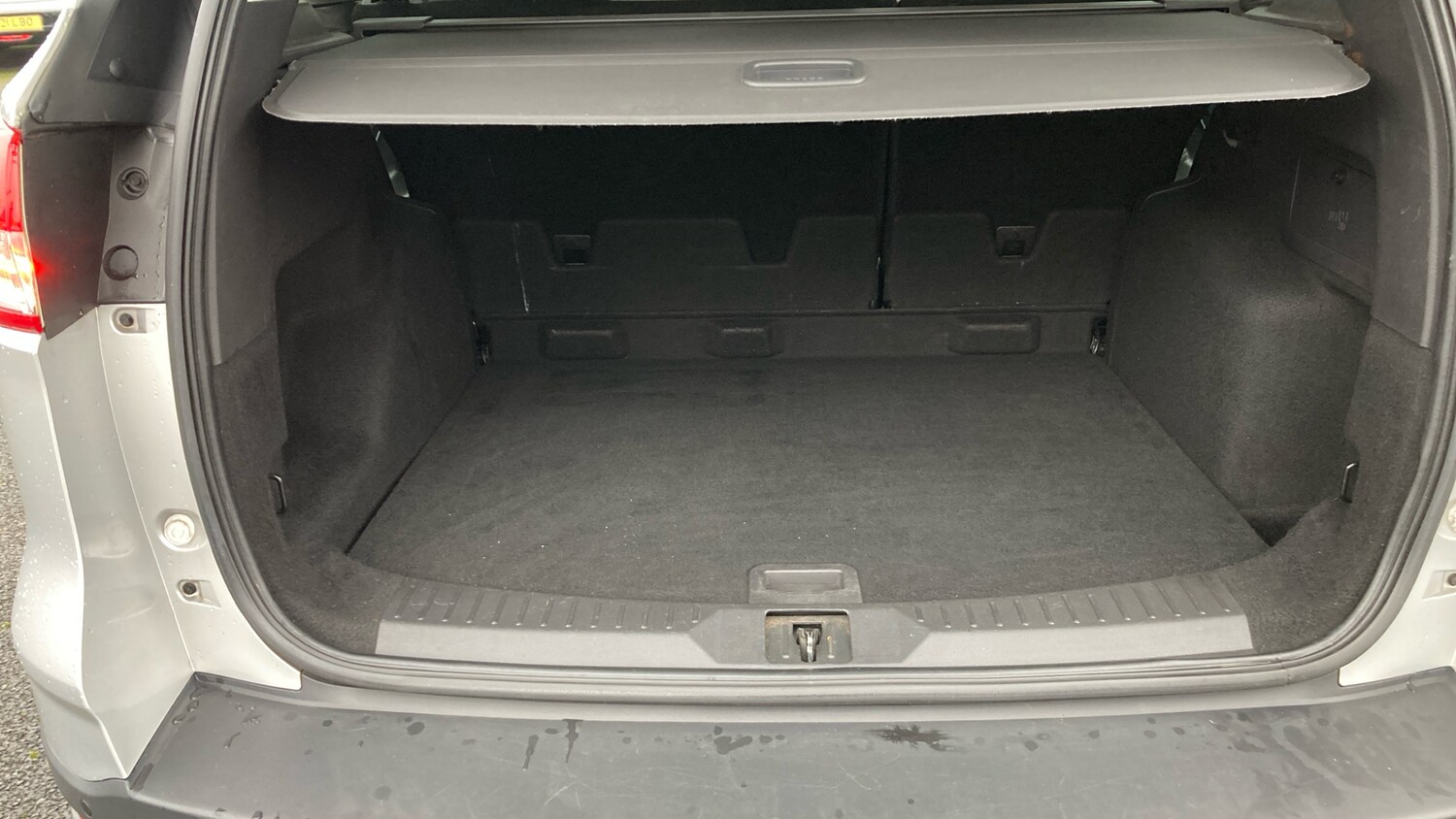 Used Ford Kuga 2014 for sale - 77416887: Photo 28