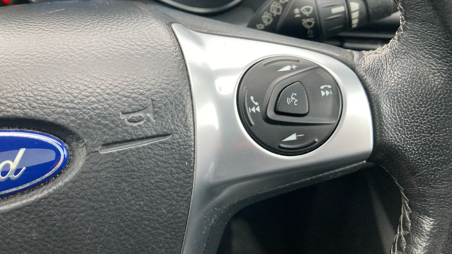 Used Ford Kuga 2014 for sale - 77416887: Photo 31