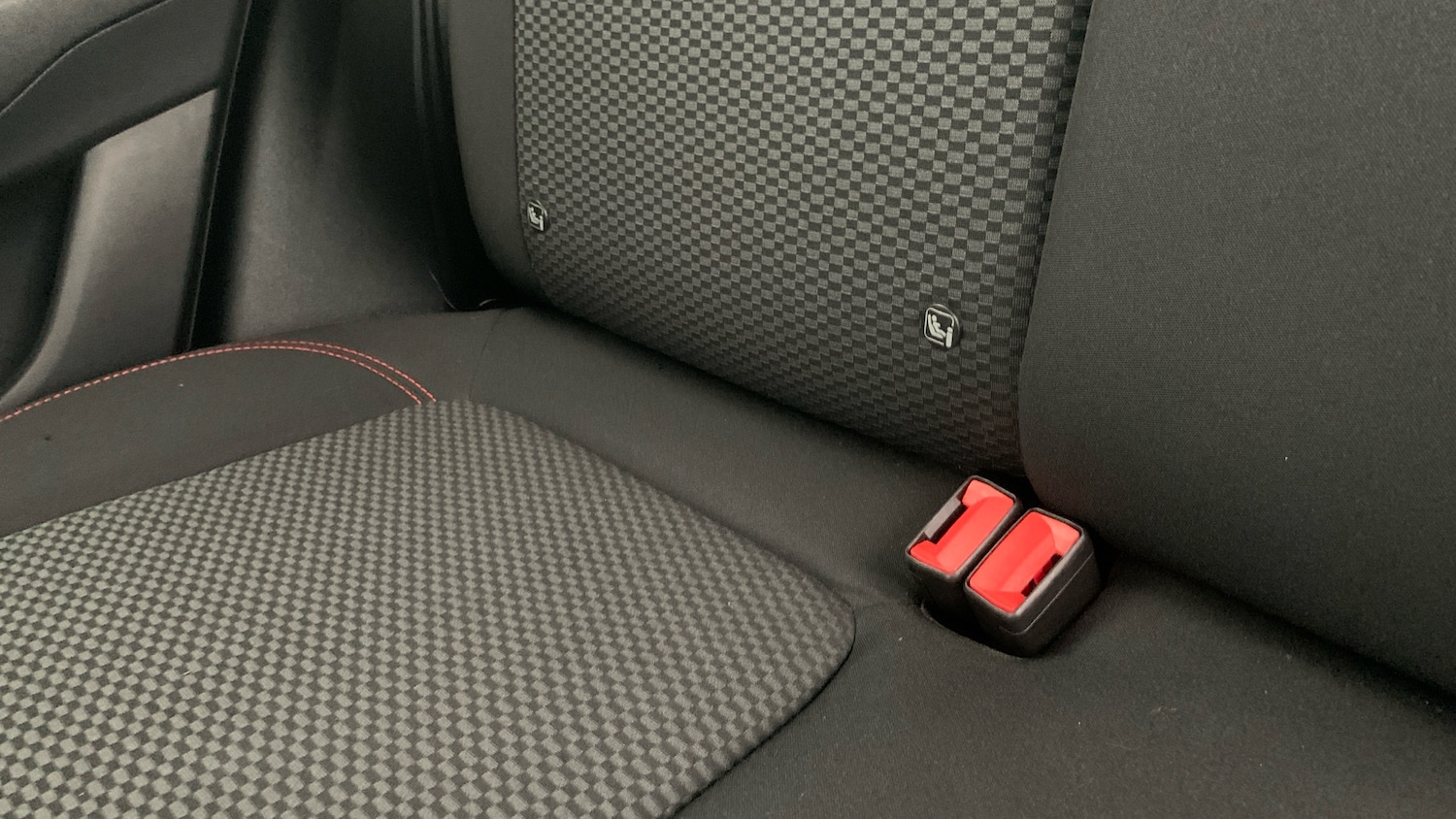 Used Ford Puma 2023 for sale - 77812839: Photo 17