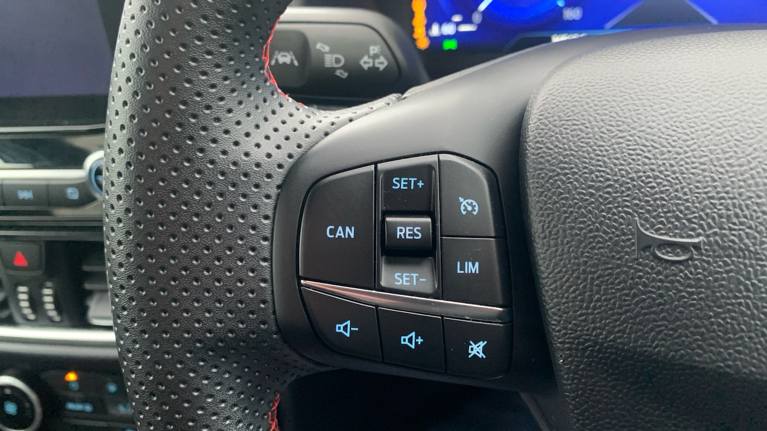 Used Ford Puma 2023 for sale - 77812839: Photo 21