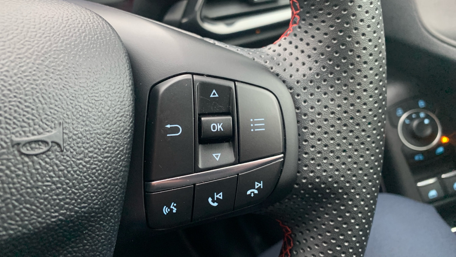 Used Ford Puma 2023 for sale - 77812839: Photo 22