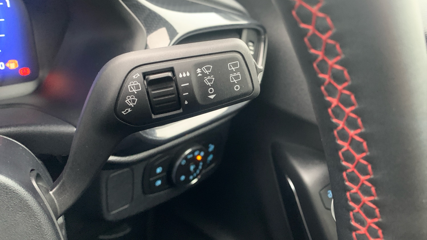 Used Ford Puma 2023 for sale - 77812839: Photo 23