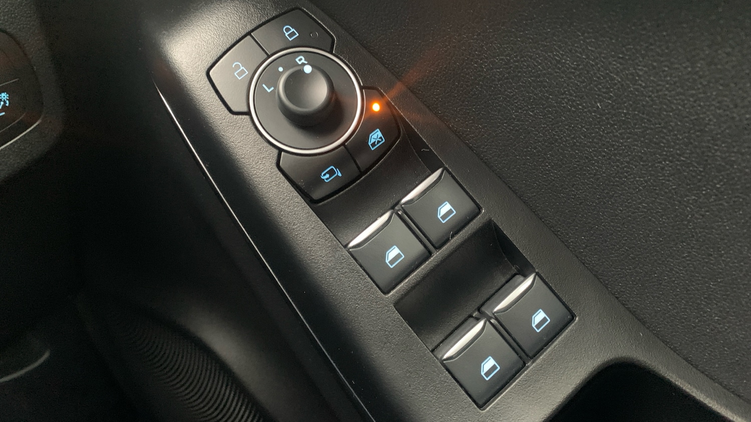 Used Ford Puma 2023 for sale - 77812839: Photo 26