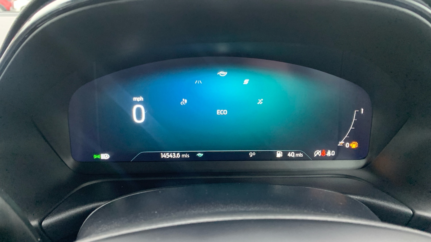 Used Ford Puma 2023 for sale - 77812839: Photo 27