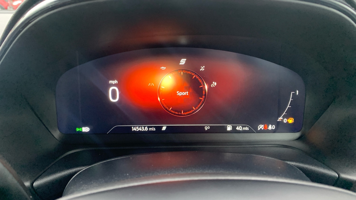 Used Ford Puma 2023 for sale - 77812839: Photo 28