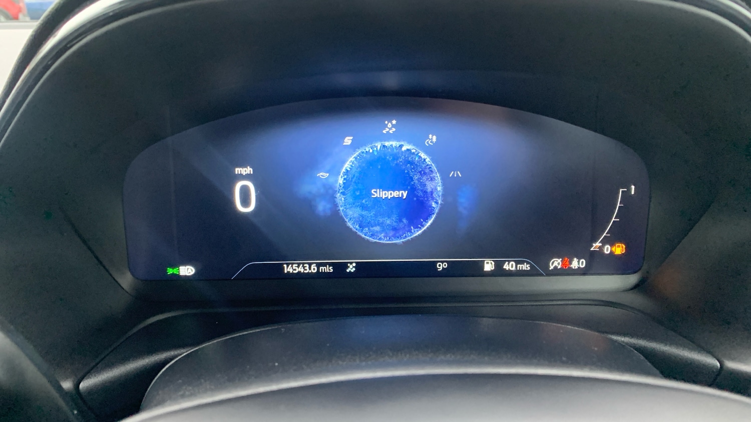 Used Ford Puma 2023 for sale - 77812839: Photo 29