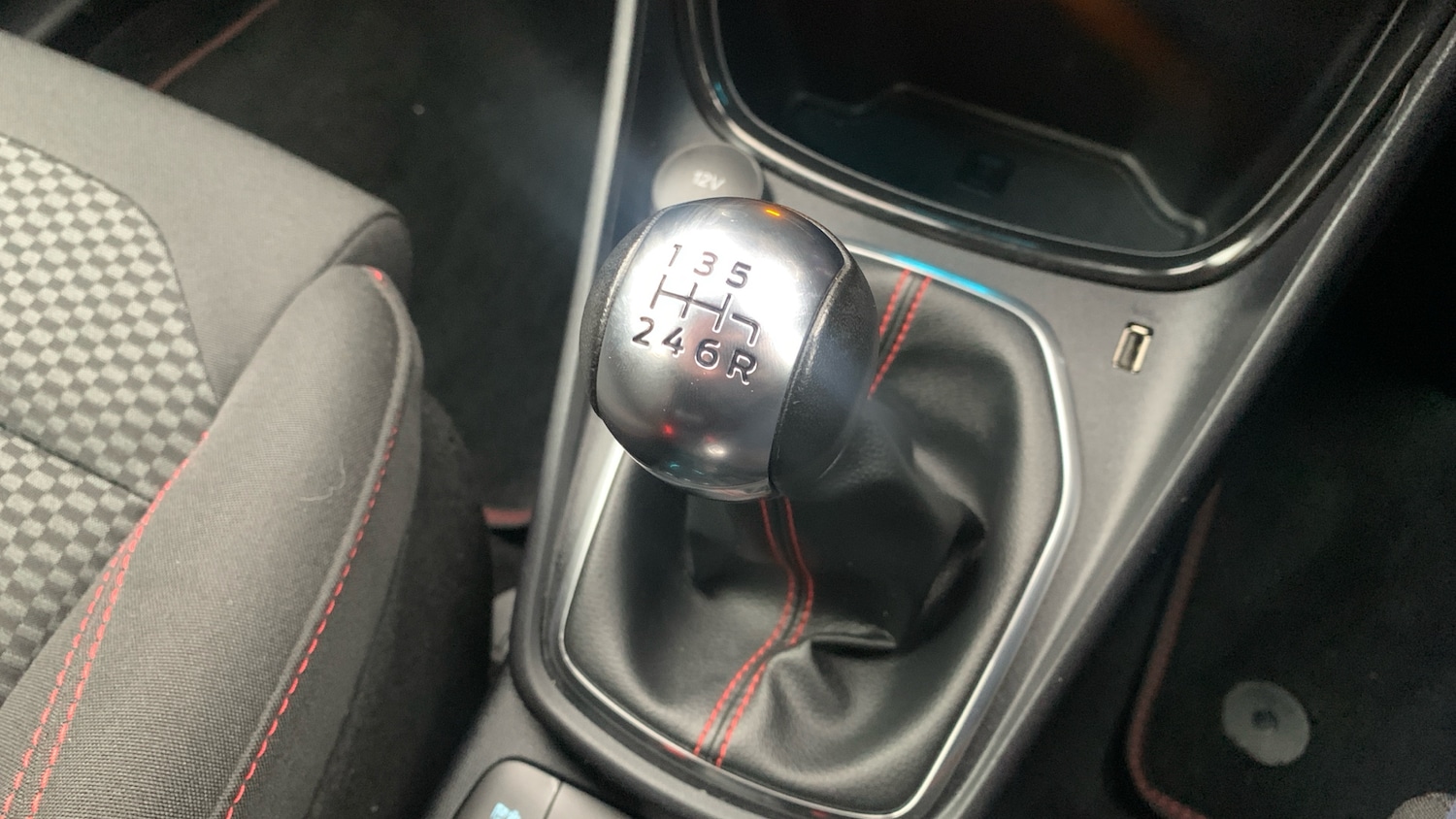 Used Ford Puma 2023 for sale - 77812839: Photo 36