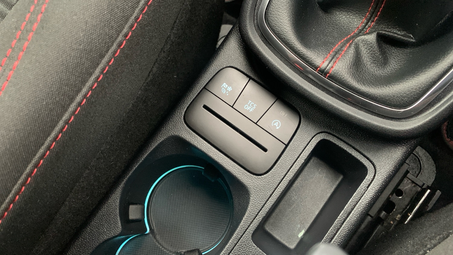 Used Ford Puma 2023 for sale - 77812839: Photo 37