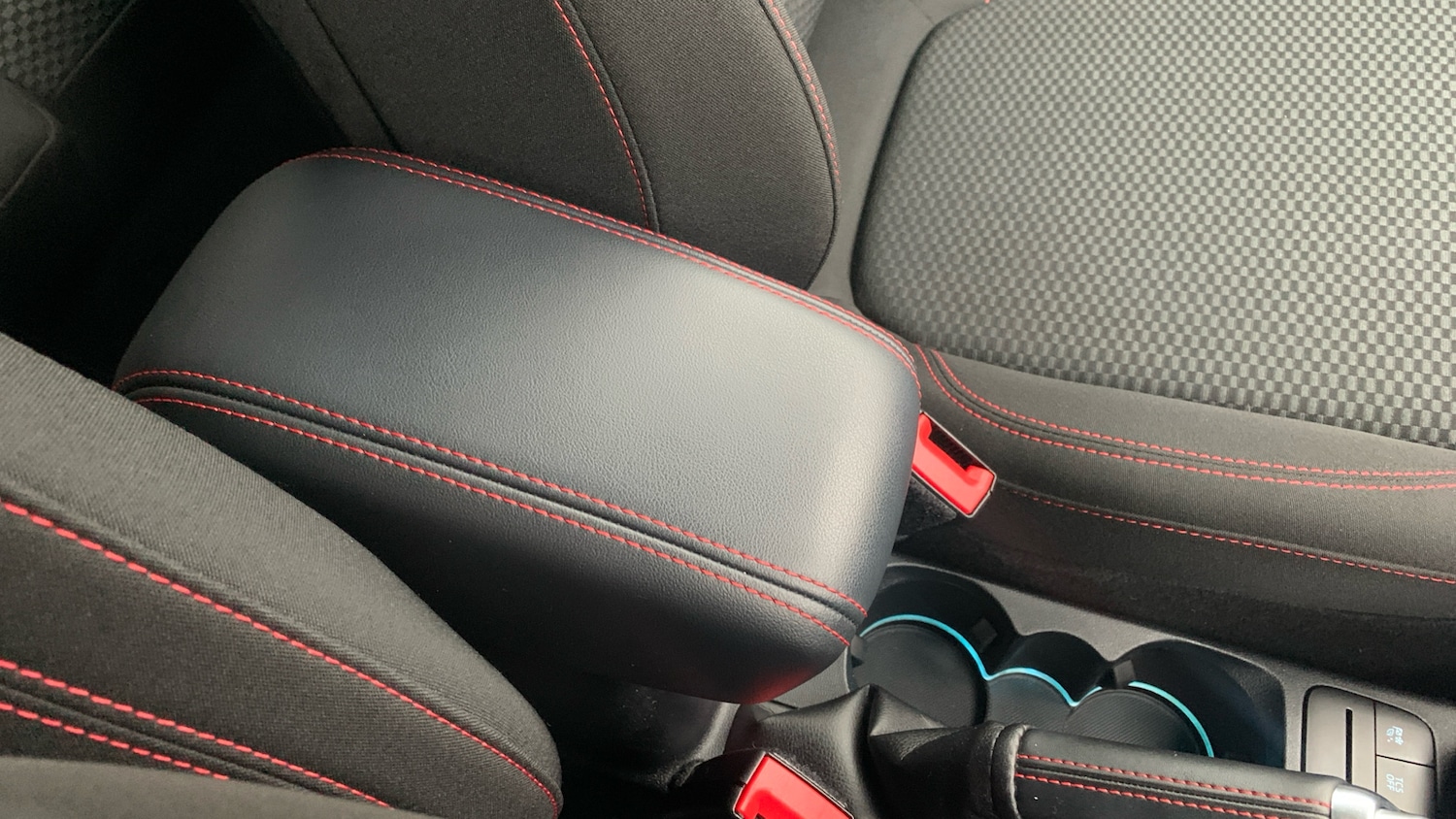 Used Ford Puma 2023 for sale - 77812839: Photo 39