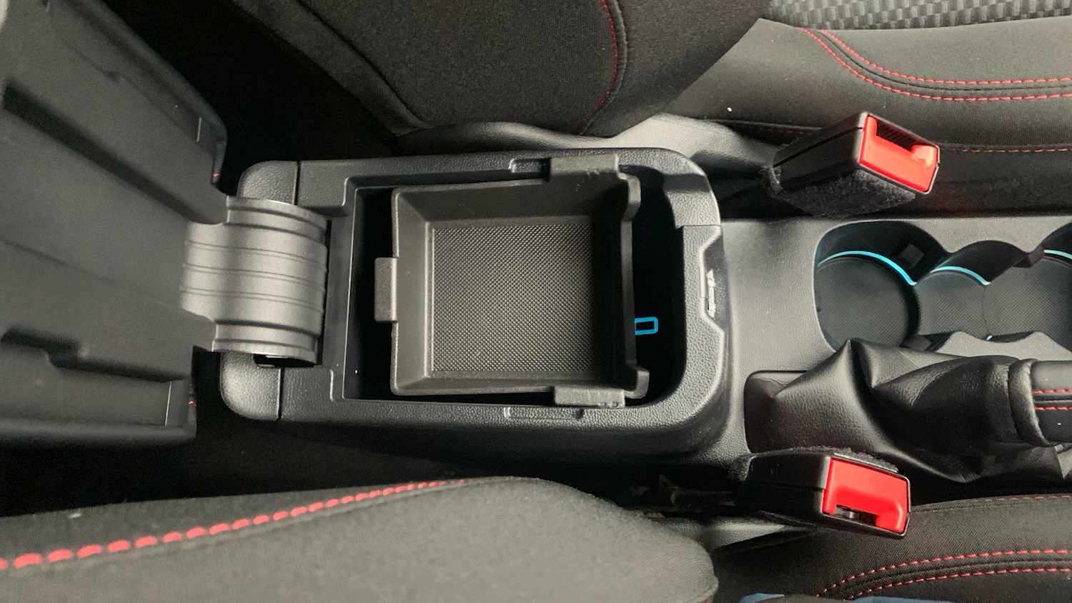 Used Ford Puma 2023 for sale - 77812839: Photo 40