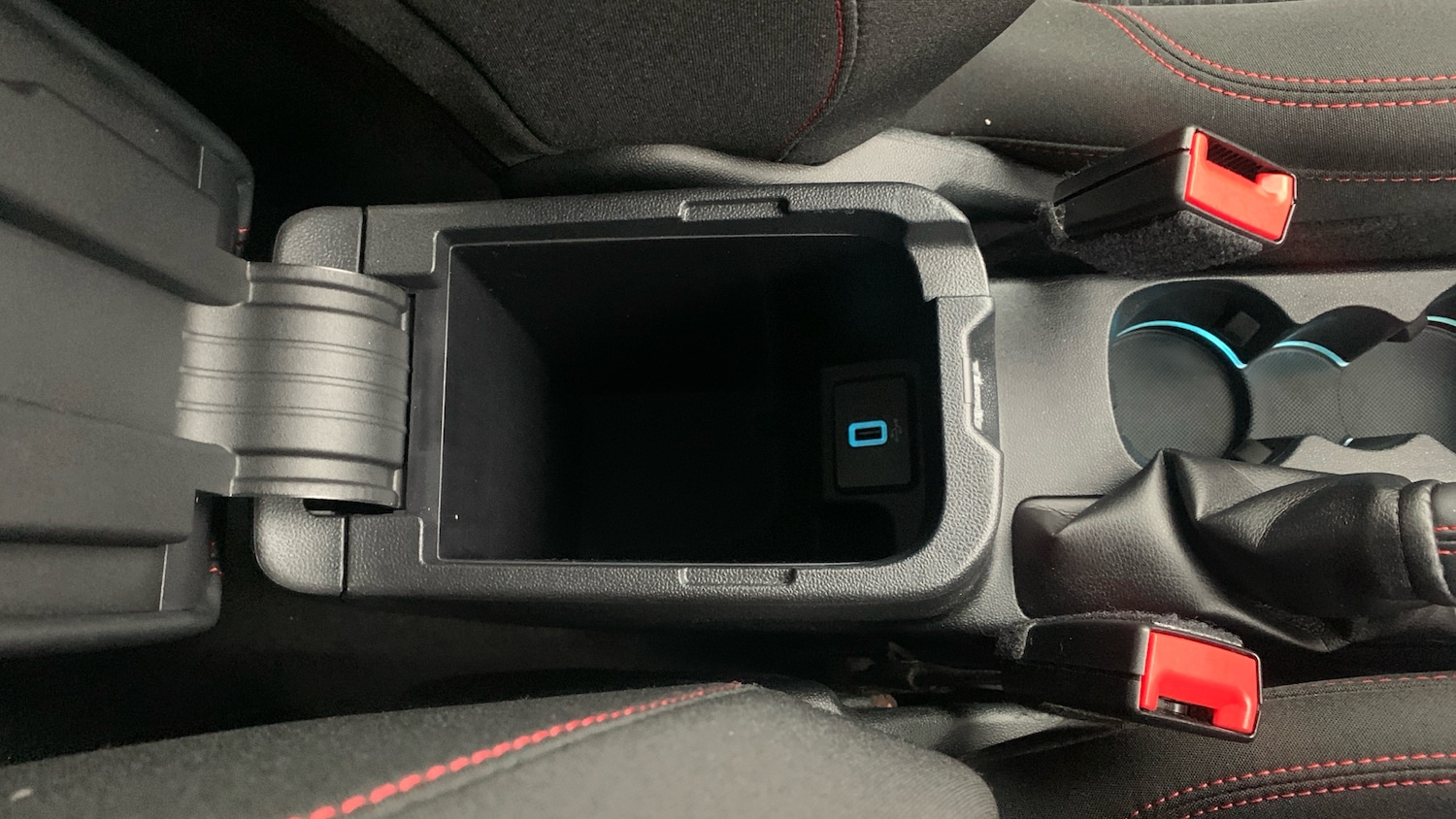 Used Ford Puma 2023 for sale - 77812839: Photo 41