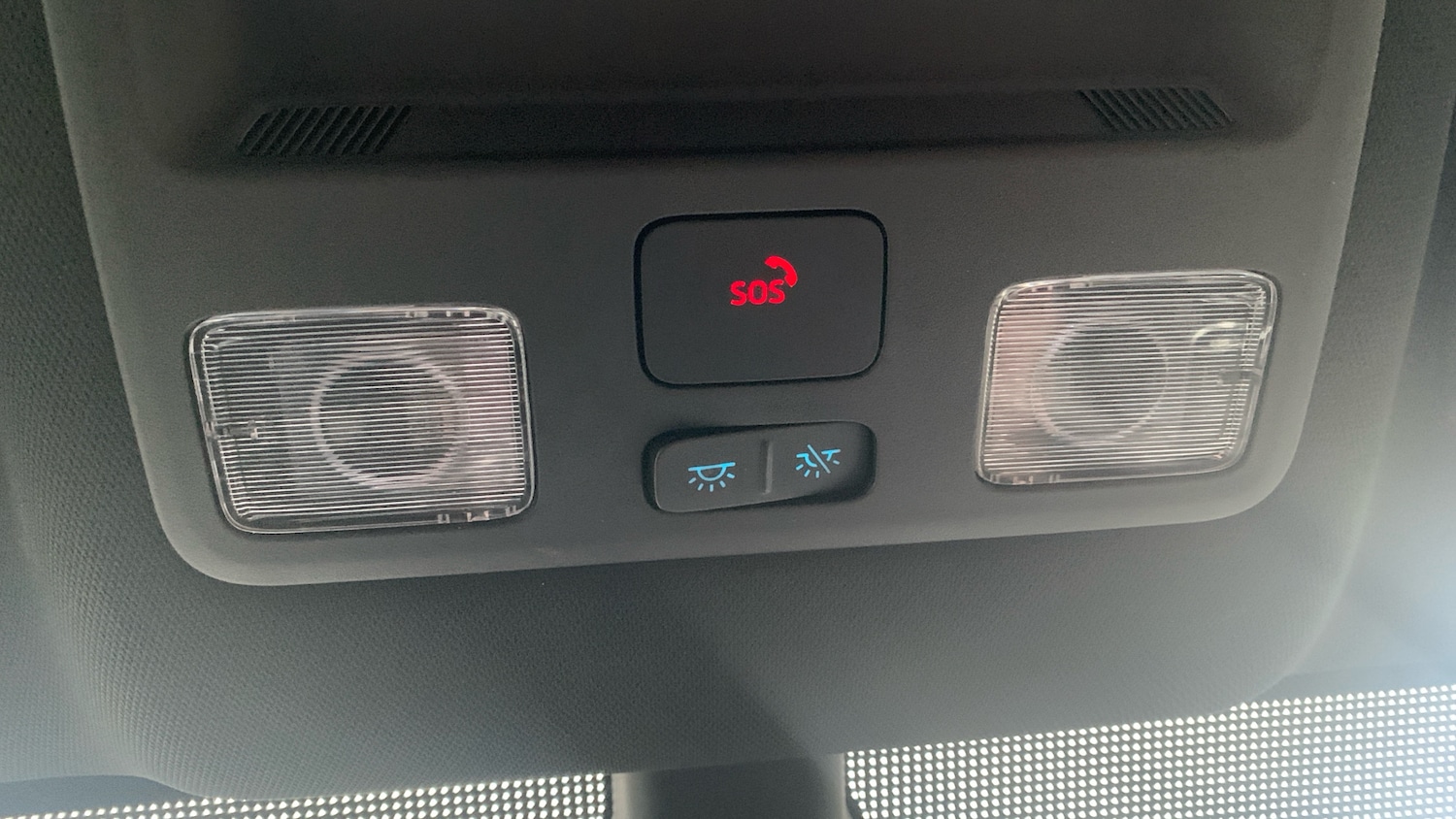 Used Ford Puma 2023 for sale - 77812839: Photo 43