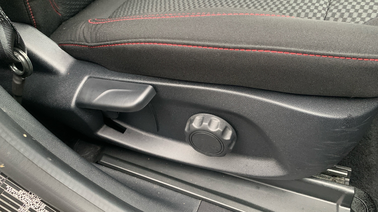 Used Ford Puma 2023 for sale - 77812839: Photo 44