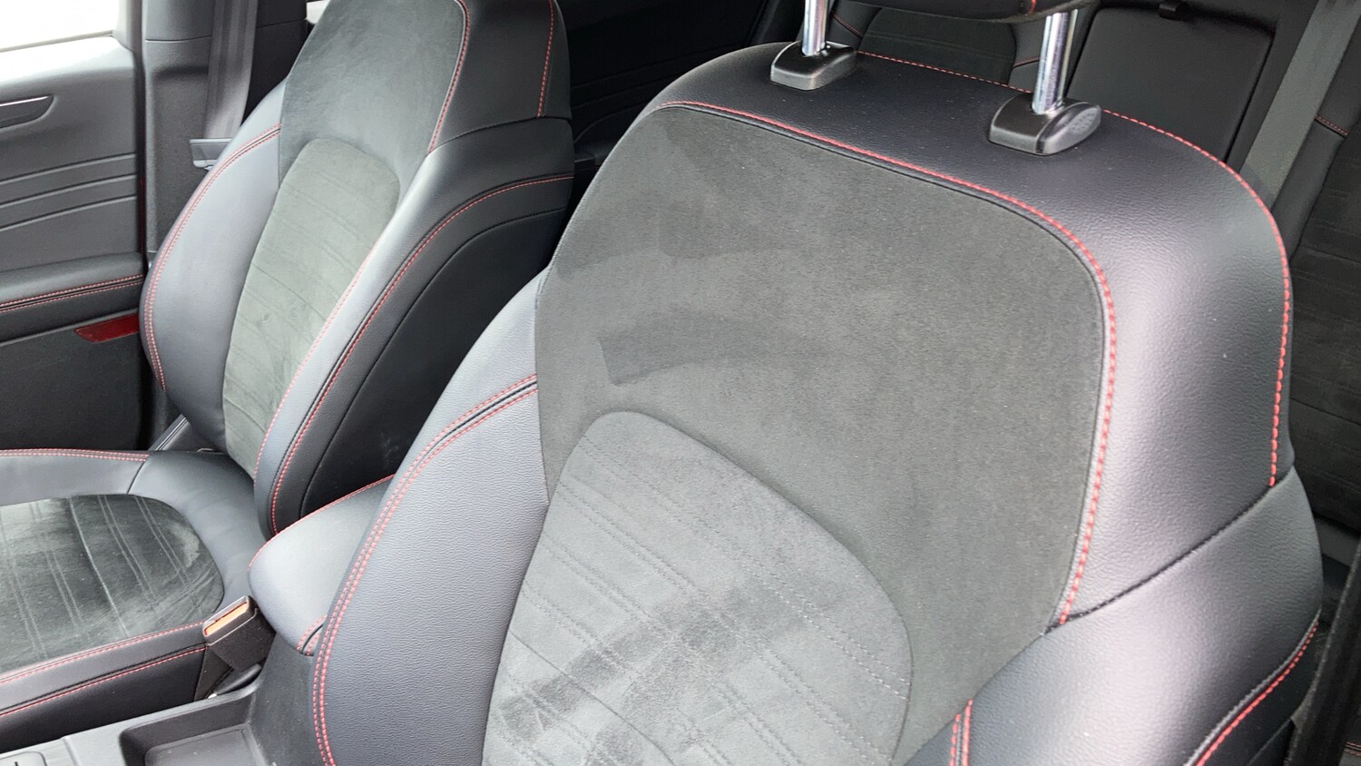 Used Ford Kuga 2022 for sale - 77729734: Photo 12