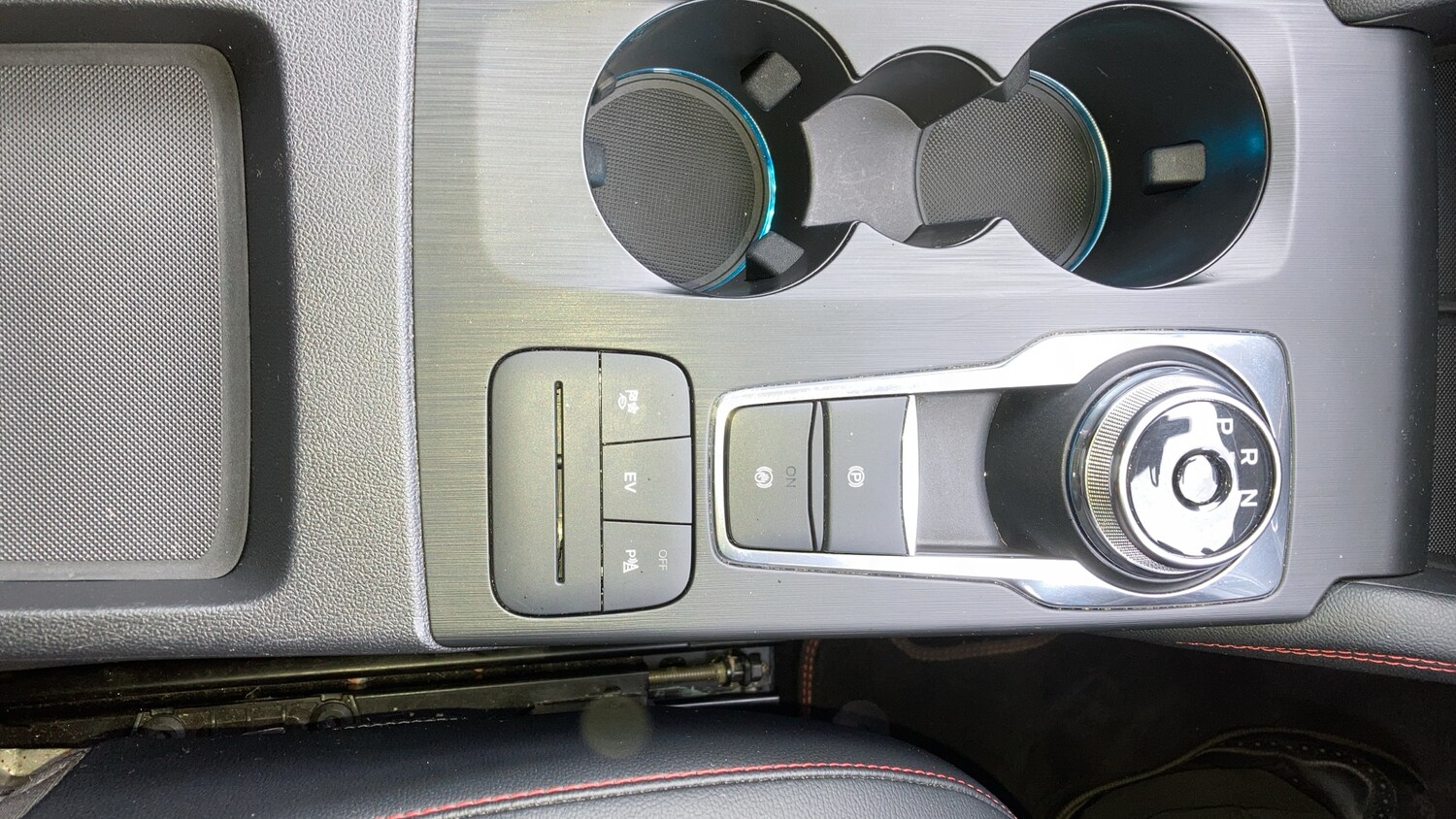 Used Ford Kuga 2022 for sale - 77729734: Photo 16