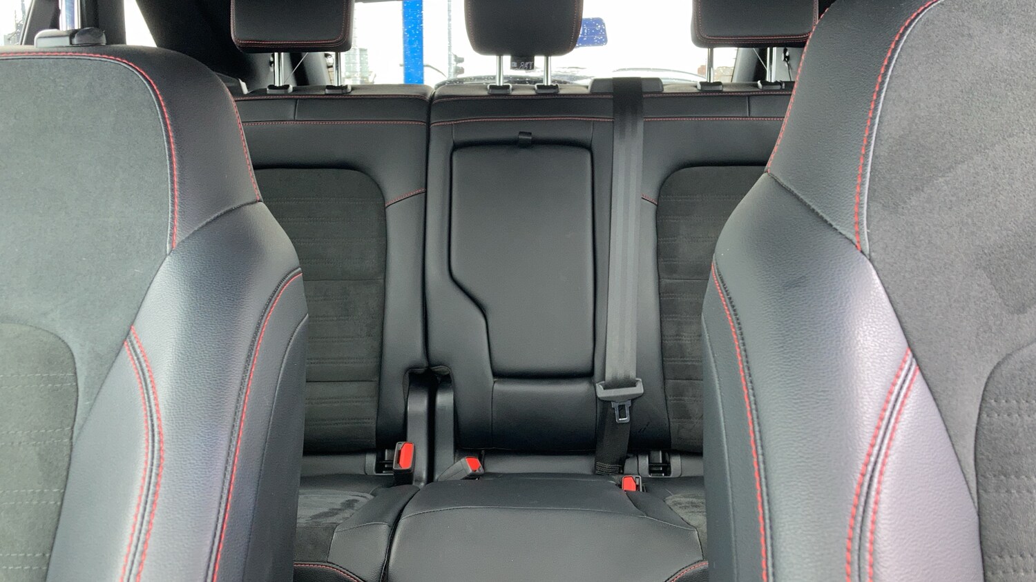 Used Ford Kuga 2022 for sale - 77729734: Photo 23