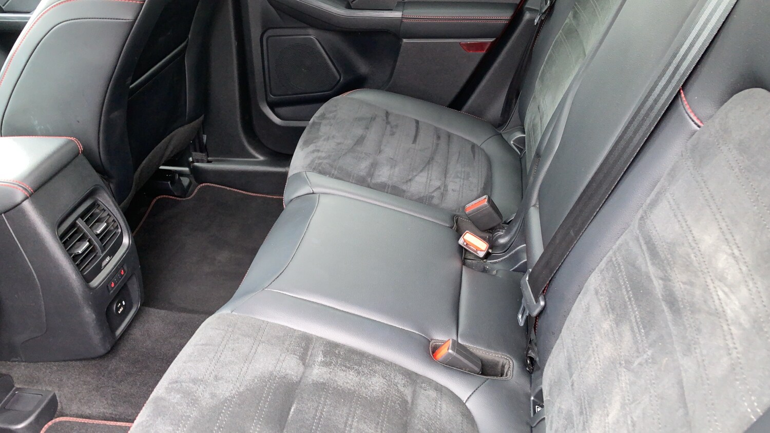 Used Ford Kuga 2022 for sale - 77729734: Photo 24