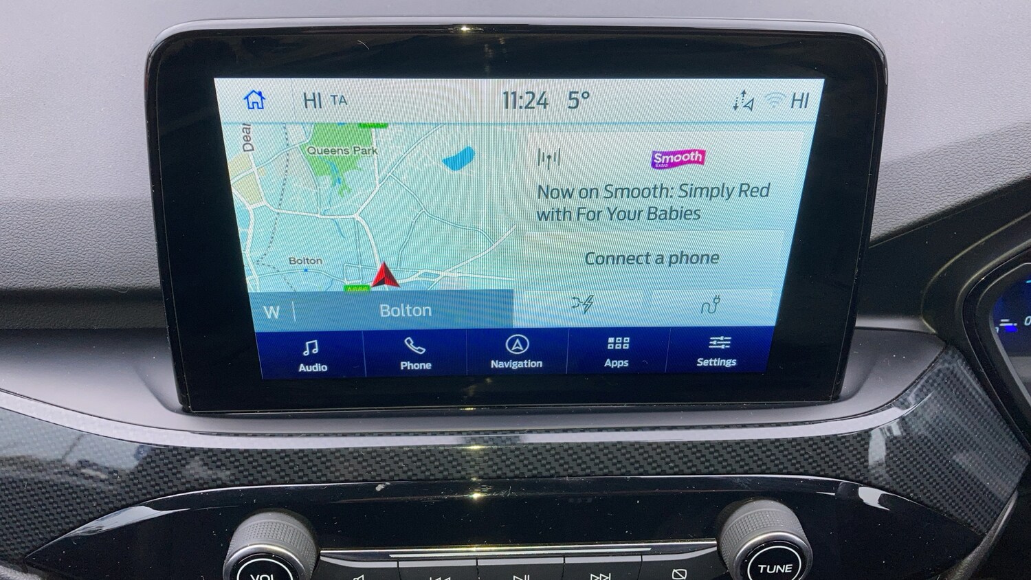 Used Ford Kuga 2022 for sale - 77729734: Photo 31