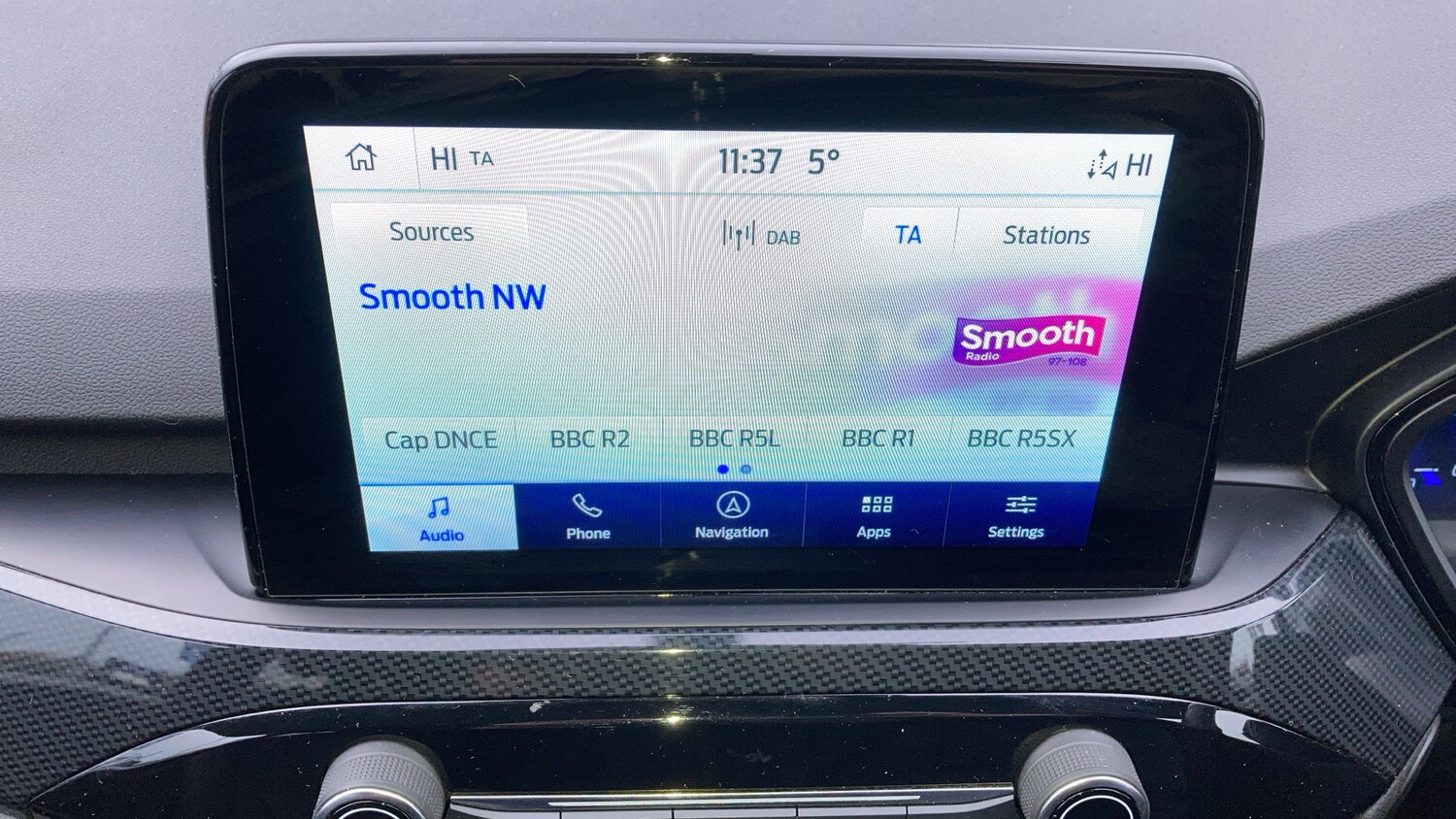 Used Ford Kuga 2022 for sale - 77729734: Photo 32