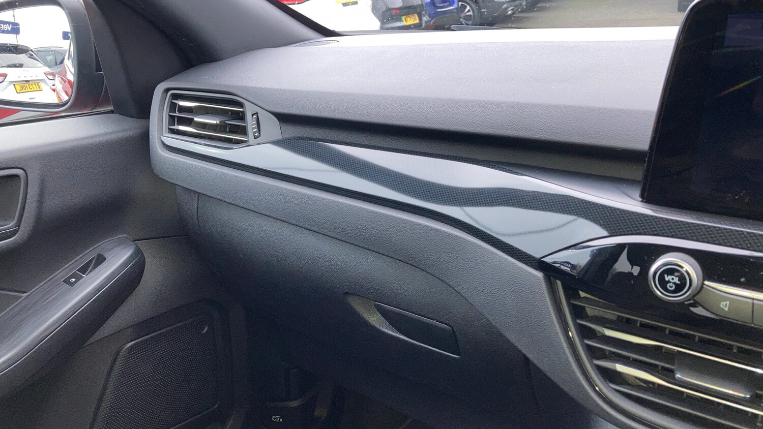 Used Ford Kuga 2022 for sale - 77729734: Photo 7