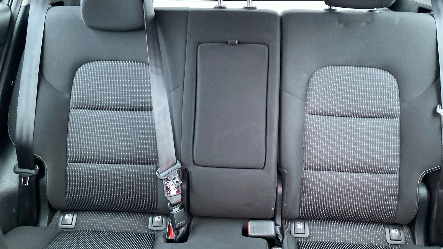 Used Kia Sportage 2019 for sale - 77381457: Photo 15