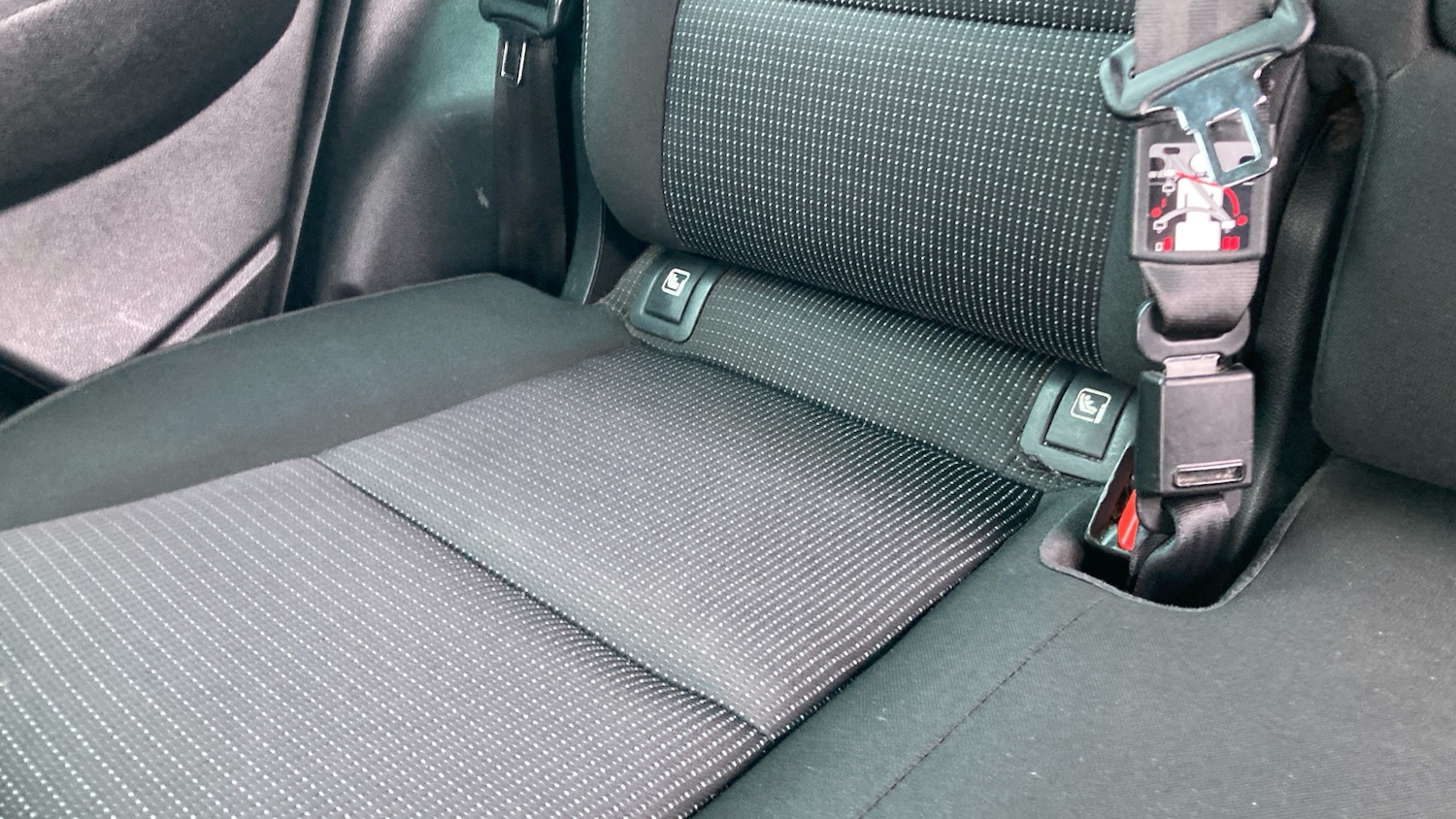 Used Kia Sportage 2019 for sale - 77381457: Photo 17